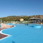 Aquafantasy *