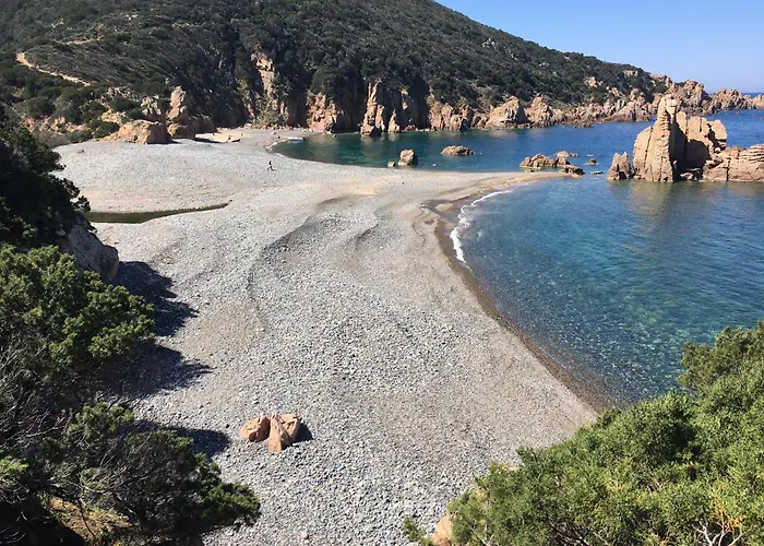 Apartment Aquafantasy