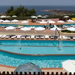Aquafantasy Apartamento *