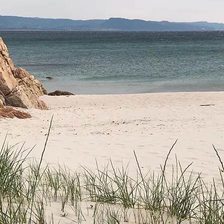 Aquafantasy Apartamento