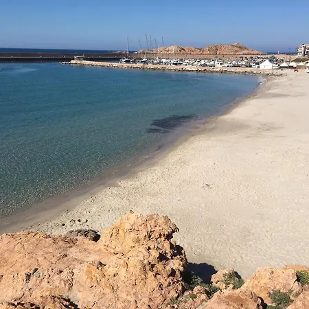 Aquafantasy Apartamento *