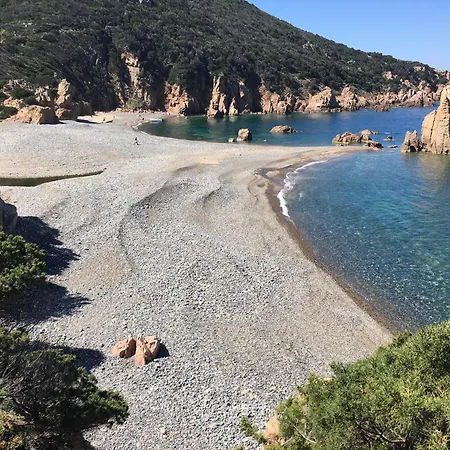 Apartamento Aquafantasy