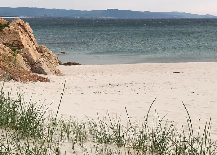 Aquafantasy Apartamento