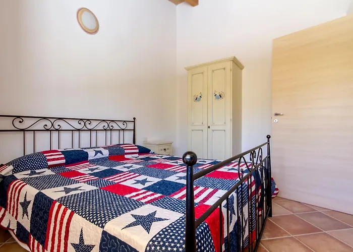 Appartement Aquafantasy